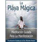Meditación Para Centrar Tu Energía Y Manifestar Tus Sueños