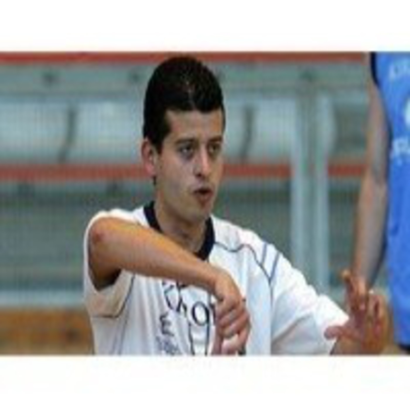 Podcast COACHING i ESPORT