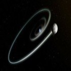 Misterios de la ciencia: ¿Y si no existiera la Luna?