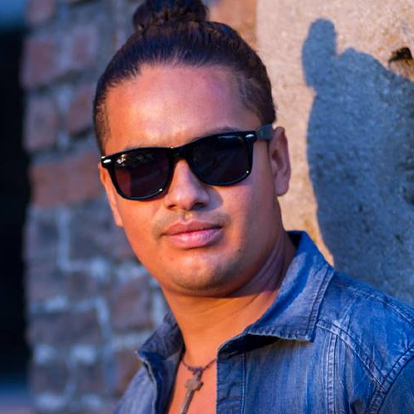 Karlos Xavier