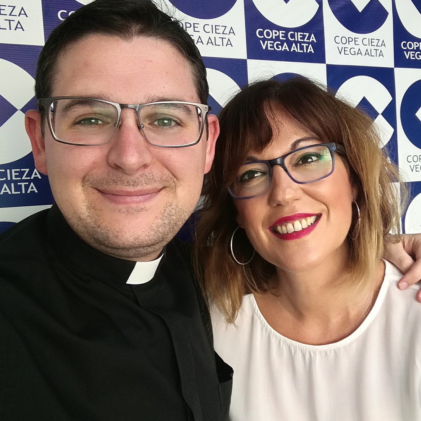 Piedad Quijada Salmeron