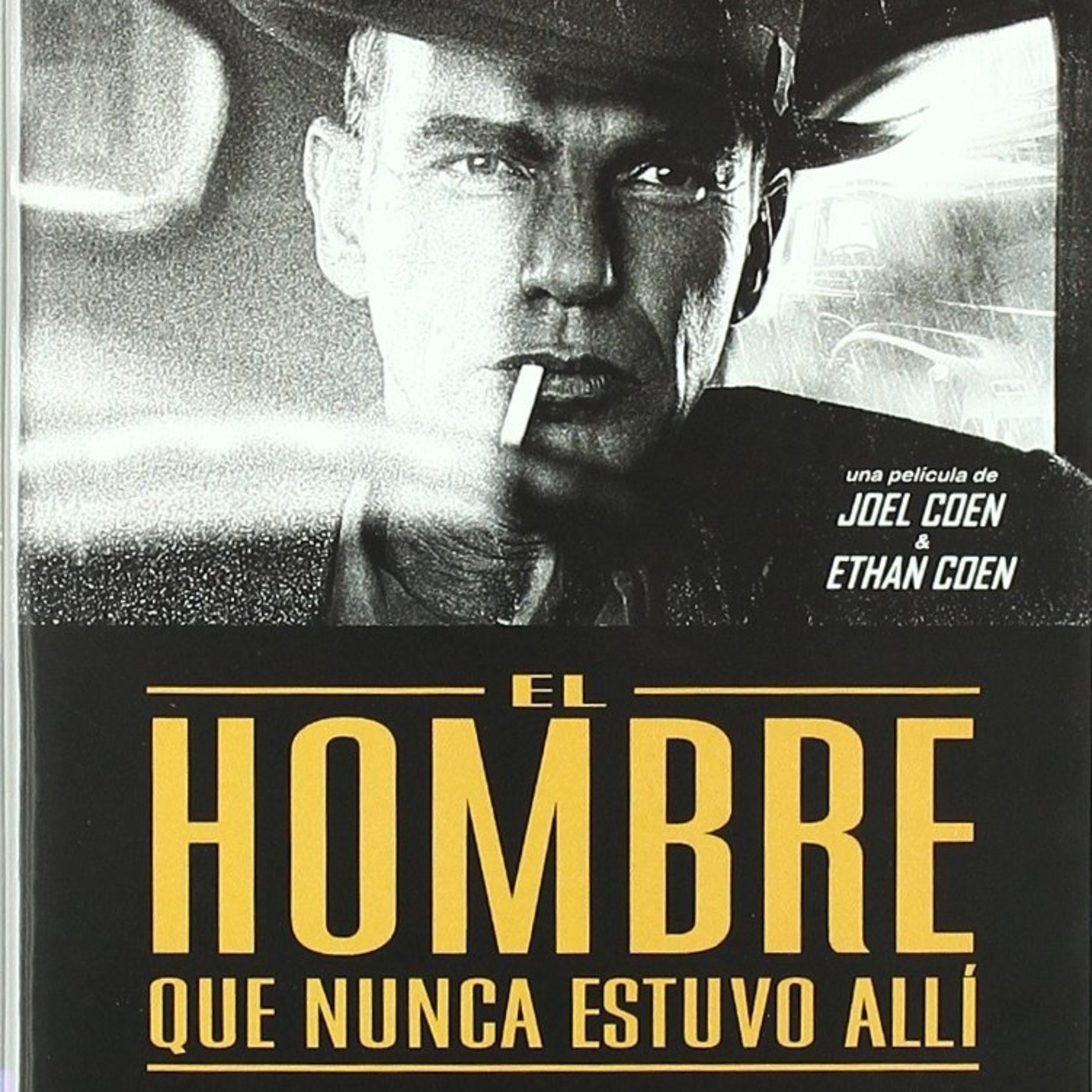 Podcast de La Gran Evasión