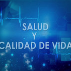 Salud y Calidad de Vida 06-11-19