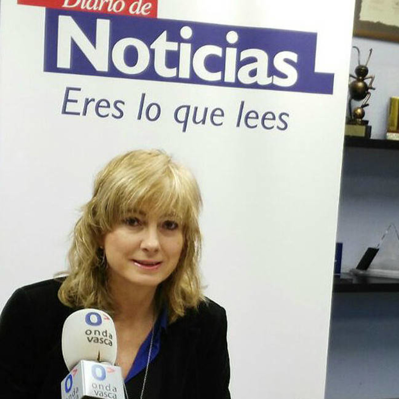 Gabon