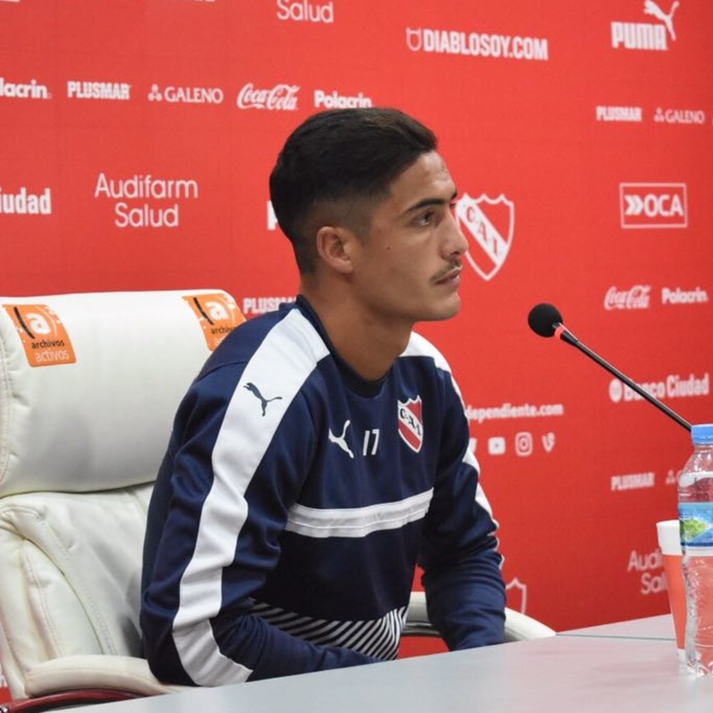 El Bencio Independiente