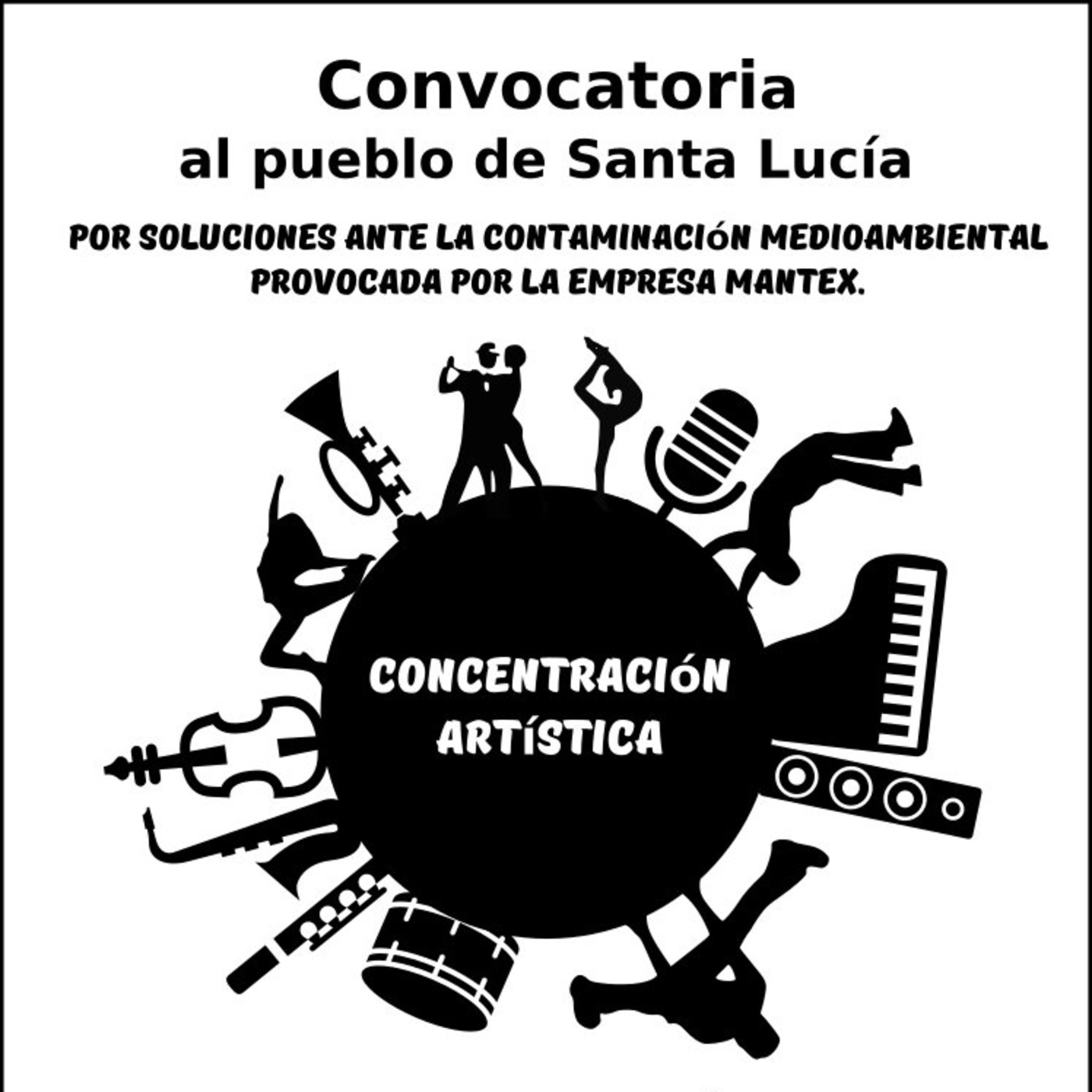 Coberturas y transmisiones especiales de Espika FM