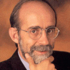 Enrique de Vicente: La clave de las profecias