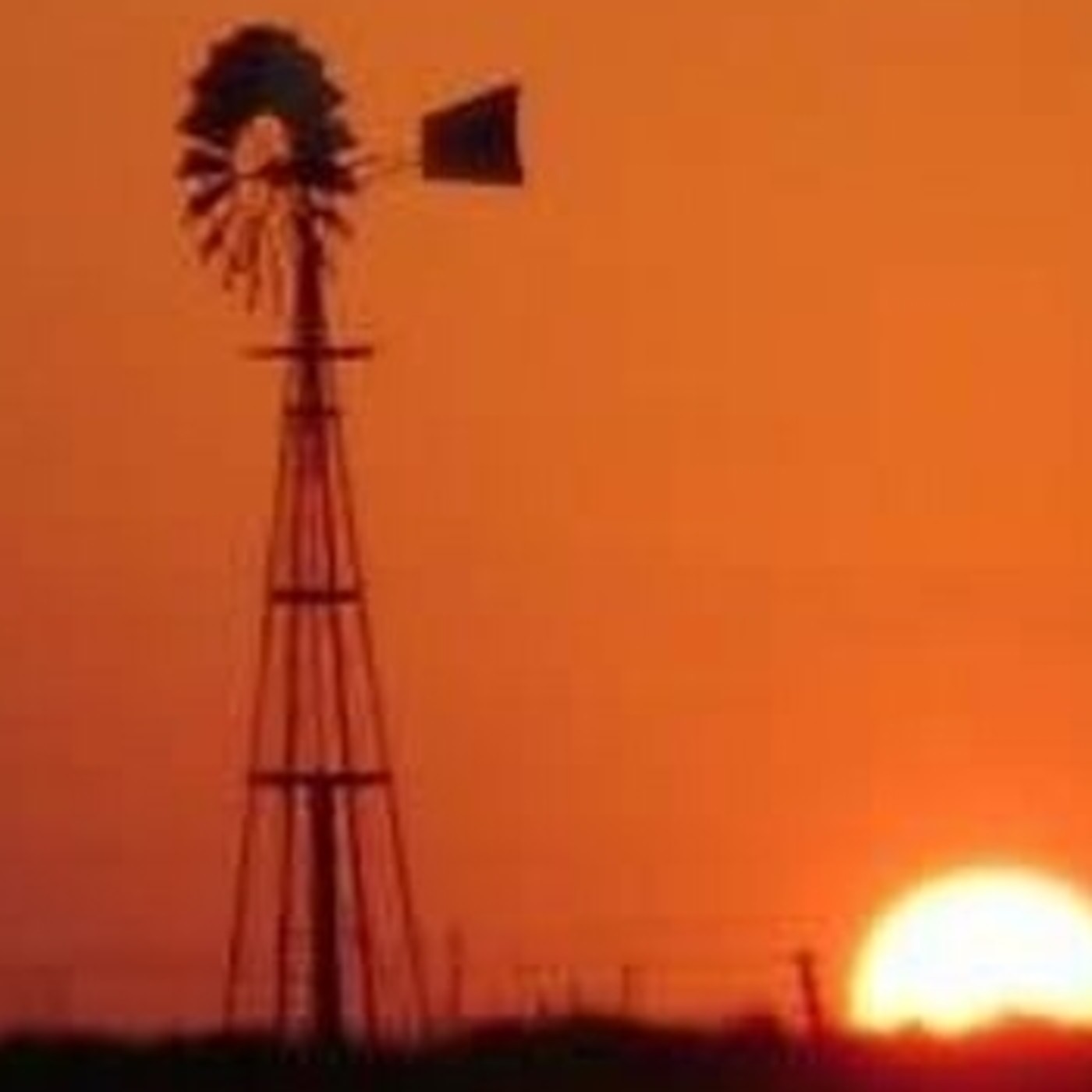 Infosudoeste