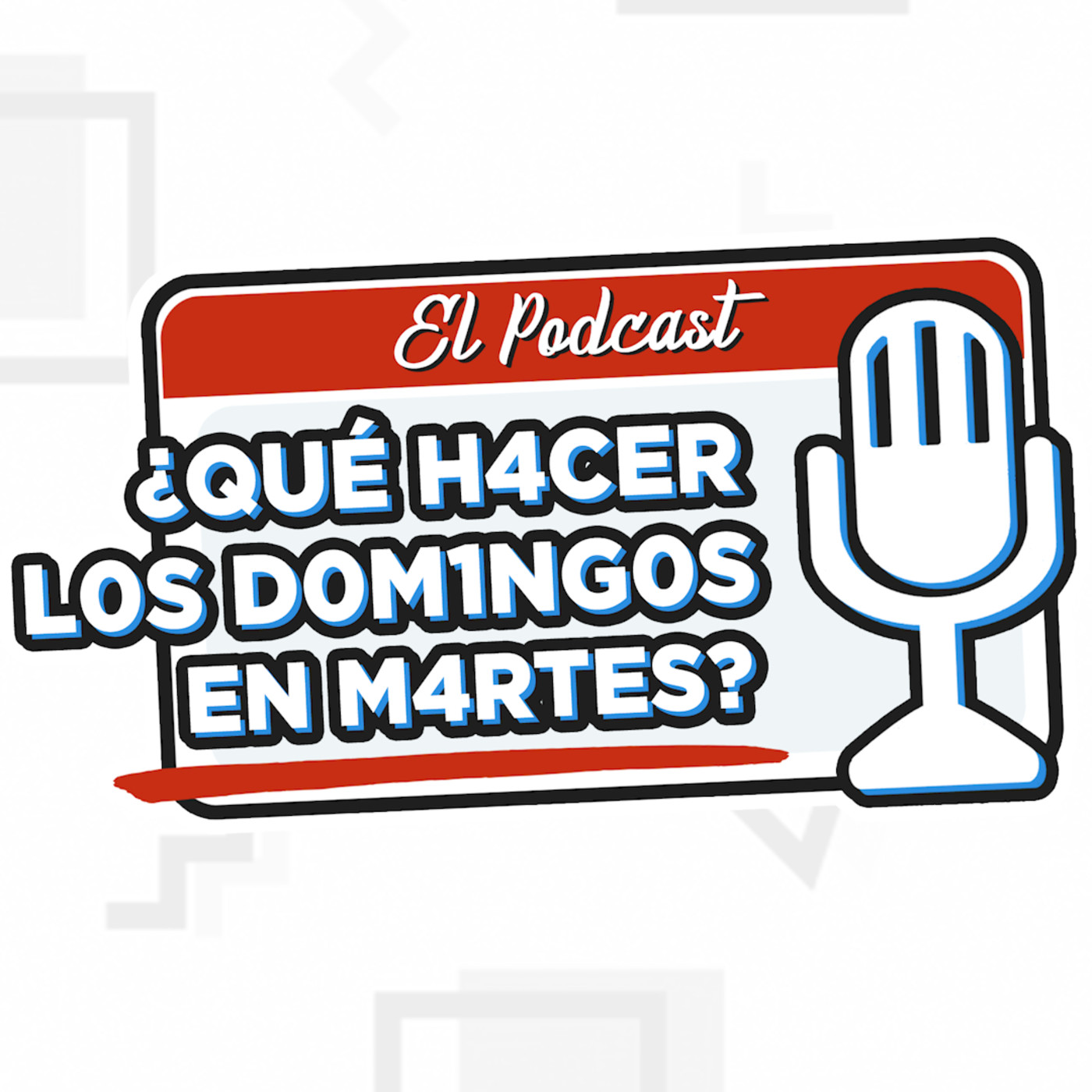 ¿Qué hacer los domingos en mar