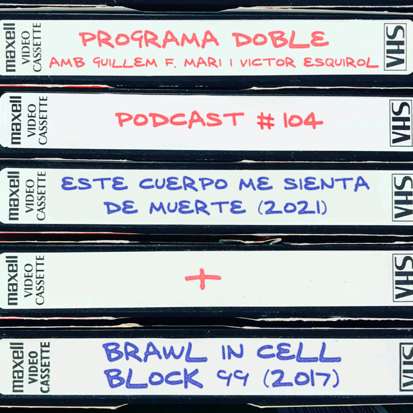 Programa Doble