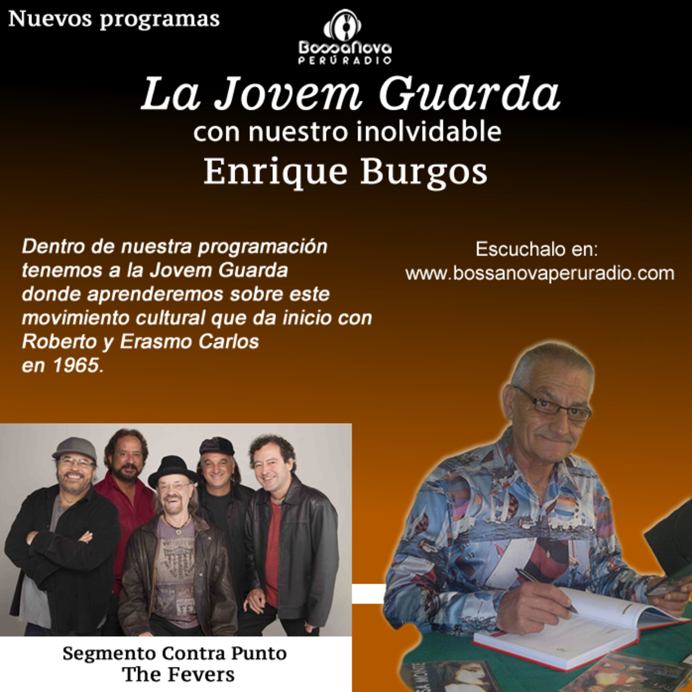 Jovem Guarda