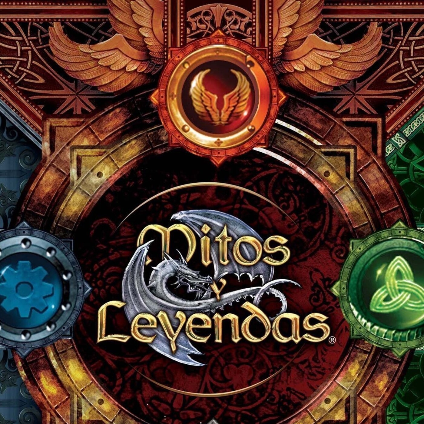 Lecturas
