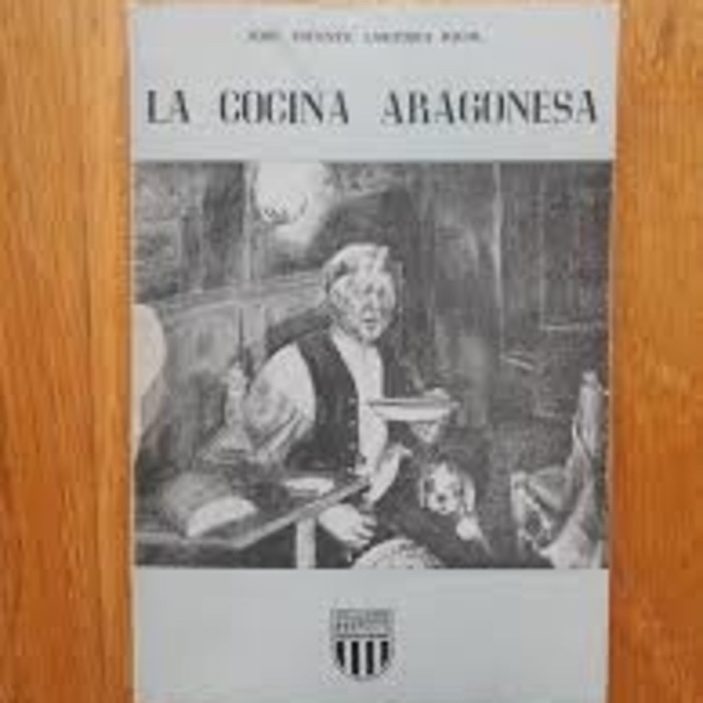 BATIBURRILLO Radioshow  FRAGMENTOS / RADIOARTE