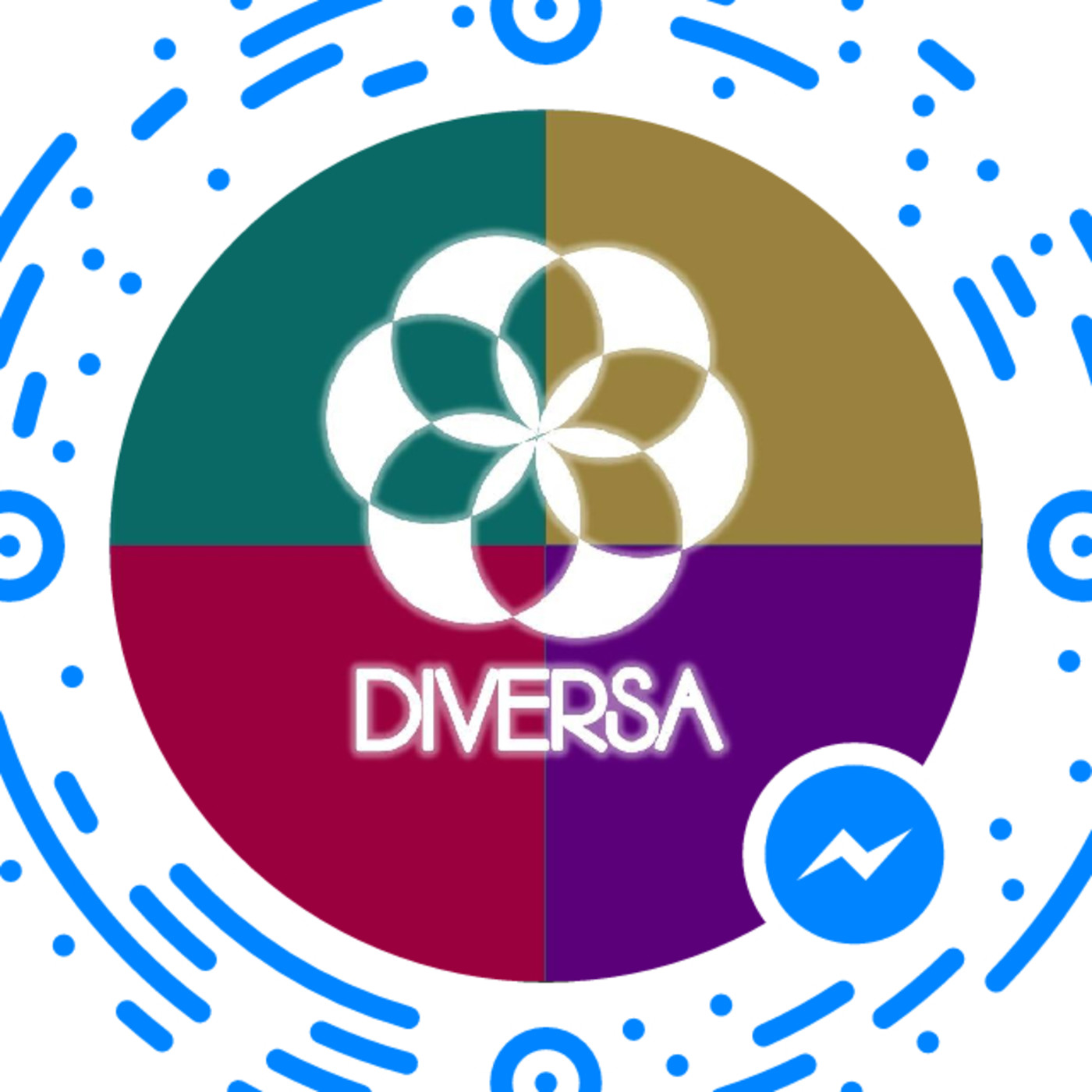 Podcast Diversa Radio