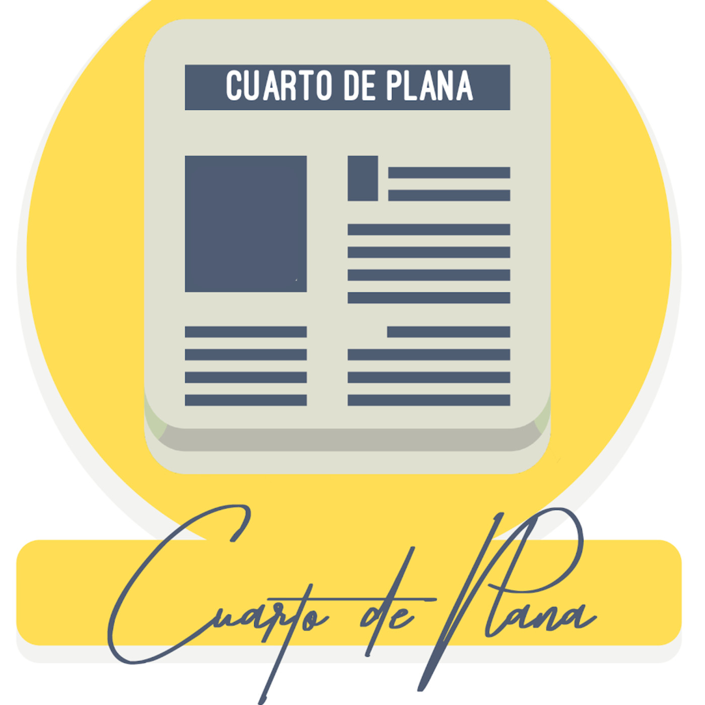 Cuarto de Plana-"Cancelacio?n del NAICM y Di?a de Muertos"-31-10-18