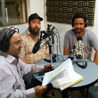 Programa Que el Pueblo Viva - 06 de octubre 2017