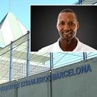 Mercè Duch a sicom.cat: "El millor homenatge a Idrissa Diallo, mort ara fa 5 anys, seria el tancament dels CIES"