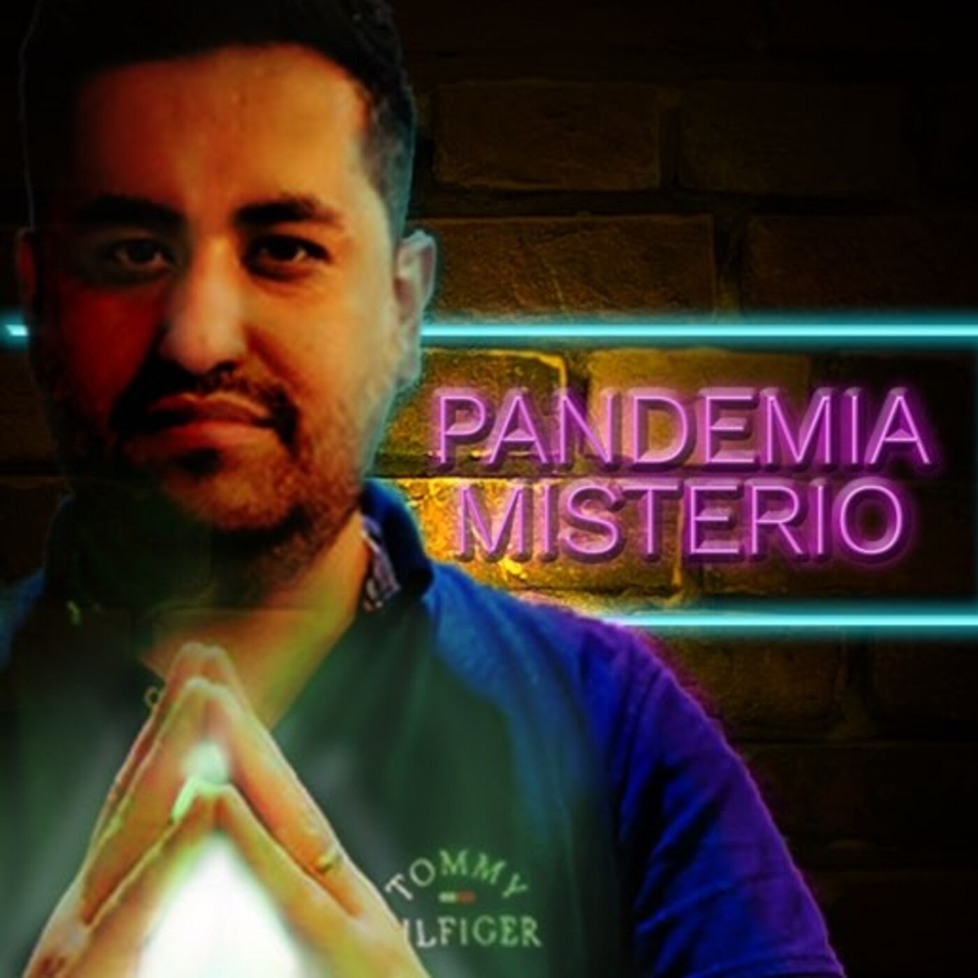 Sentido Radiofónico
