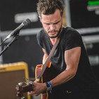 Milencora Xpress #10. The Tallest Man On Earth