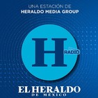 Para el segundo semestre la economía mexicana se va a regularizar: Alejandro Gaytán