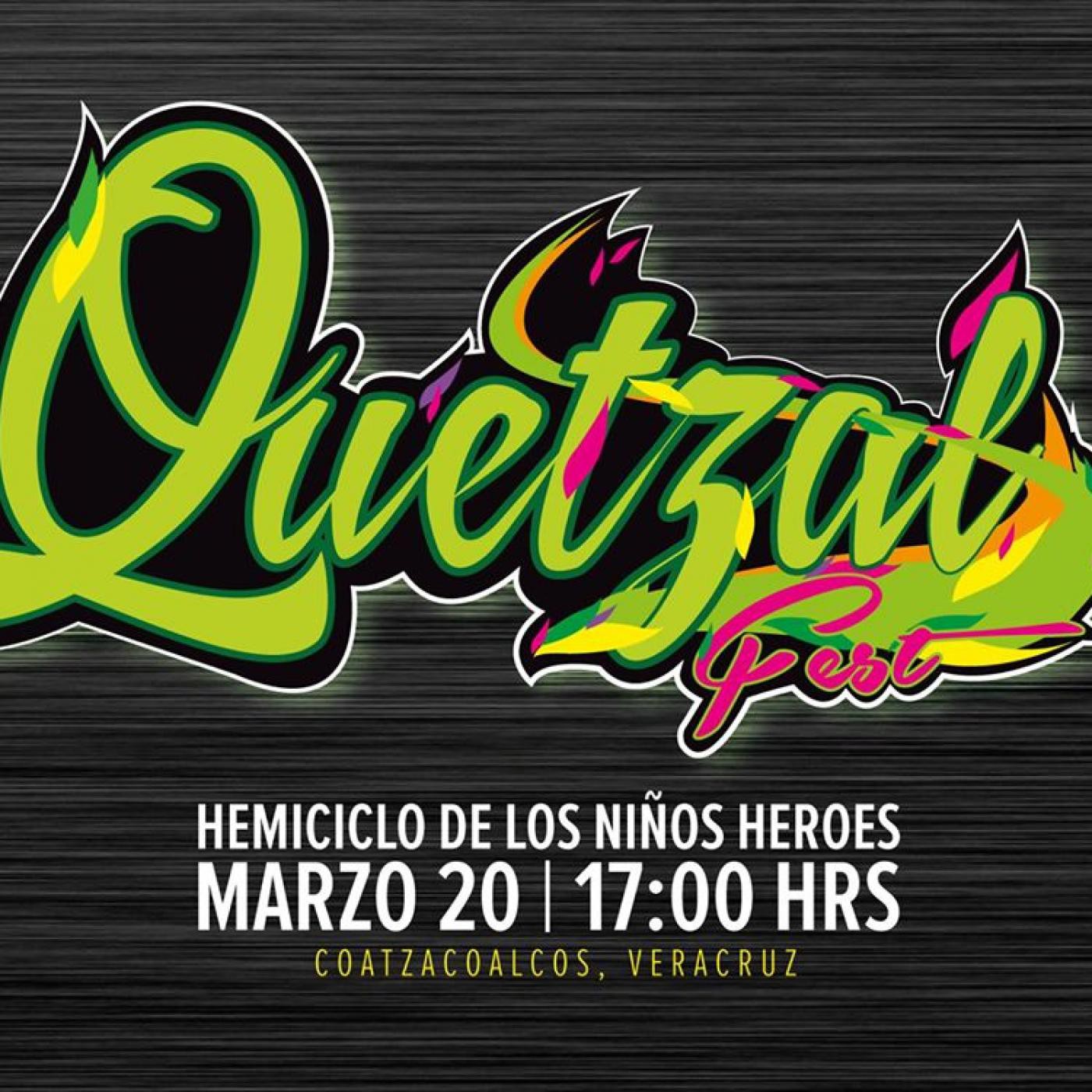 LOS CLASIFICADOS DE COATZA DIGITAL: DENISSE CARRIO