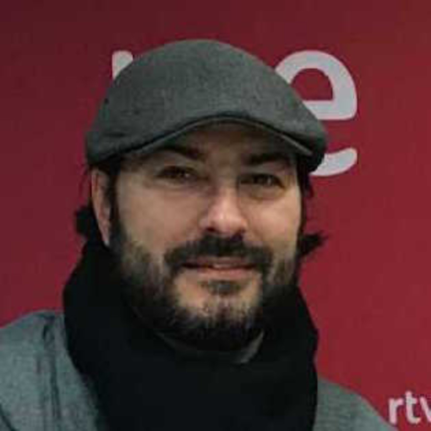 EU.Mediterrani