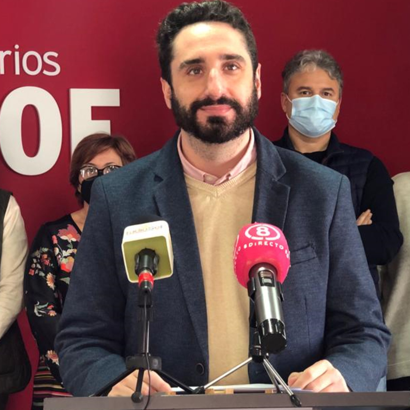 4vientosnoticias