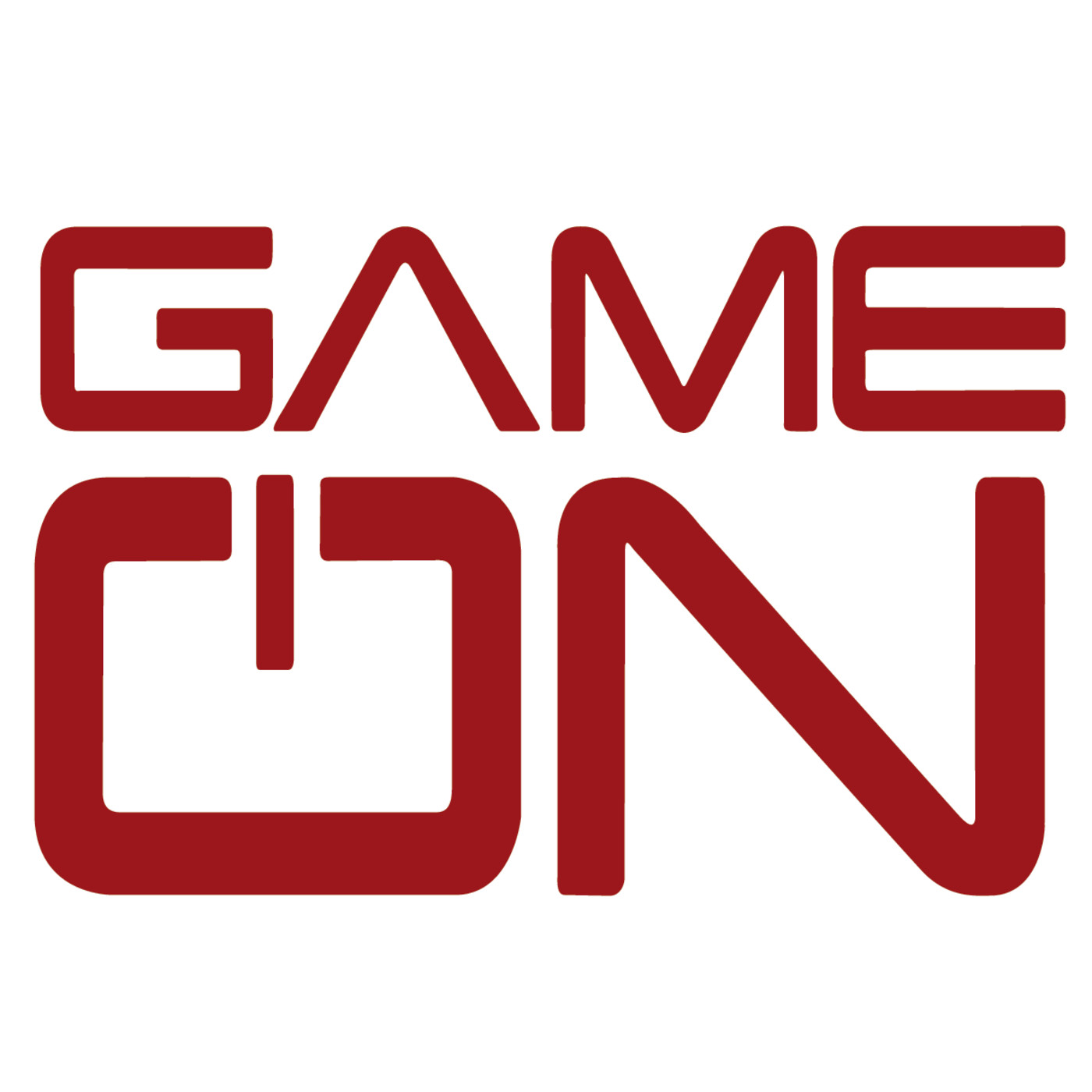 La Voz en la Red - ¿Guerrero Espacial favorito en el mundo del videojuego?