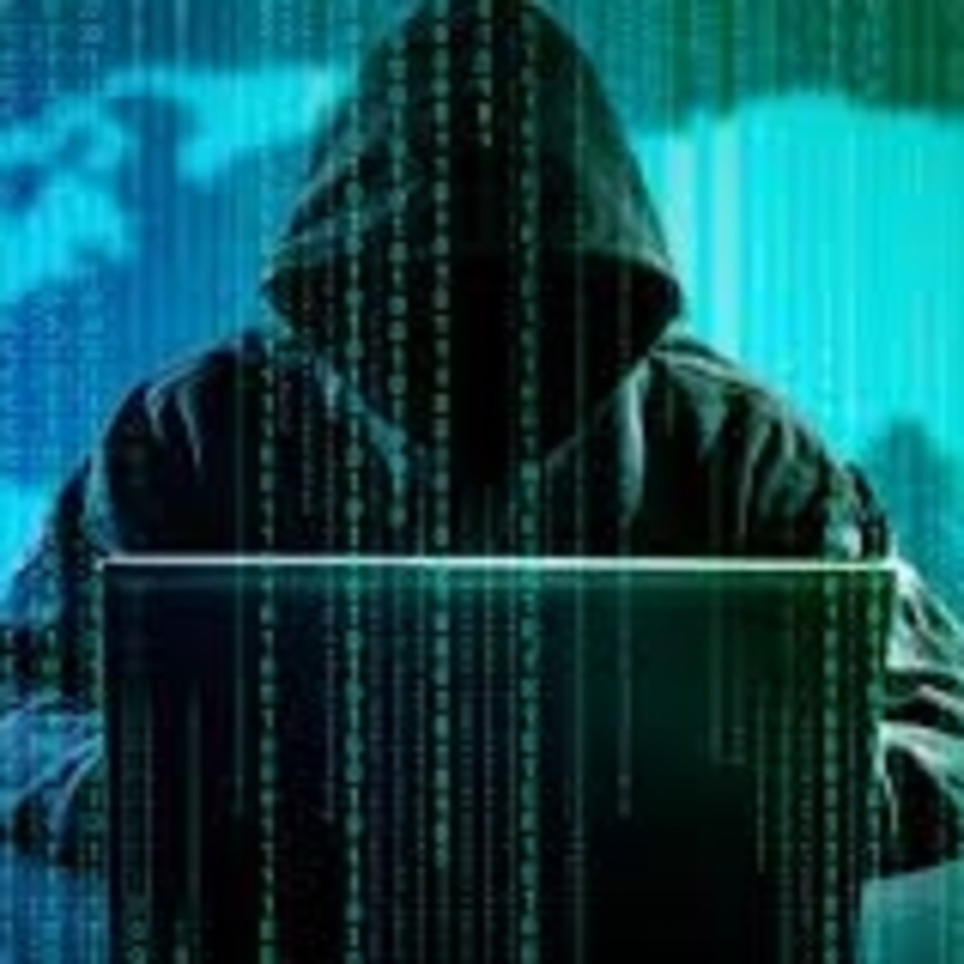 Ciberataque "Ransomware" Mundial - Tertulias De Lo Desconocido episode artwork