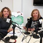 Entrevista Derribando Barreras marzo 2019
