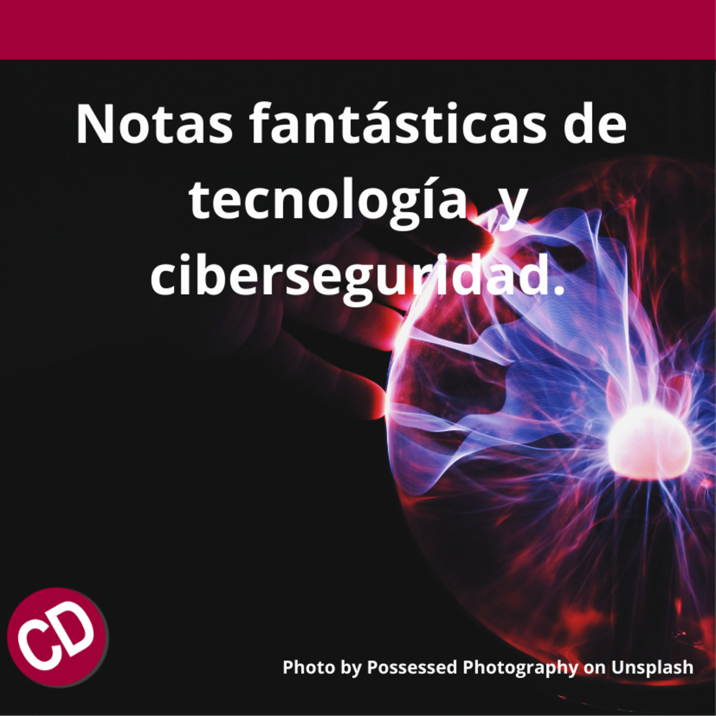 Podcast de Creadores Digitales