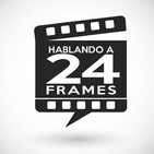 HA24F EP 125 Segunda Parte Manolo (The Manolo Show)