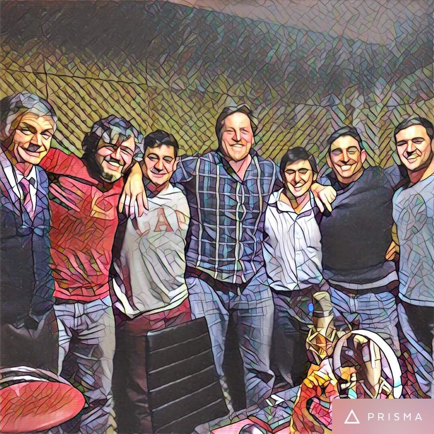 Podcast Radiobré, 10 más por hablar