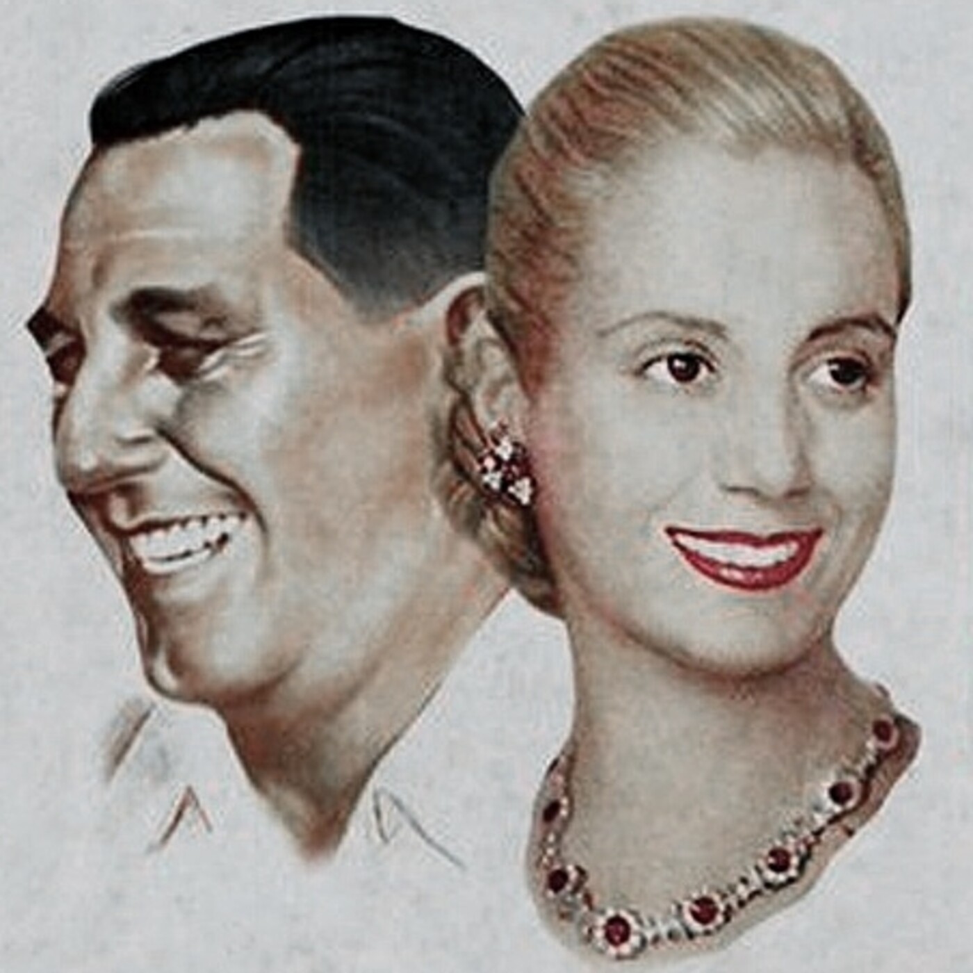 LT8 Radio Rosario