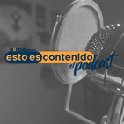 Me casé con tres hombres | Esto es contenido EP. 1
