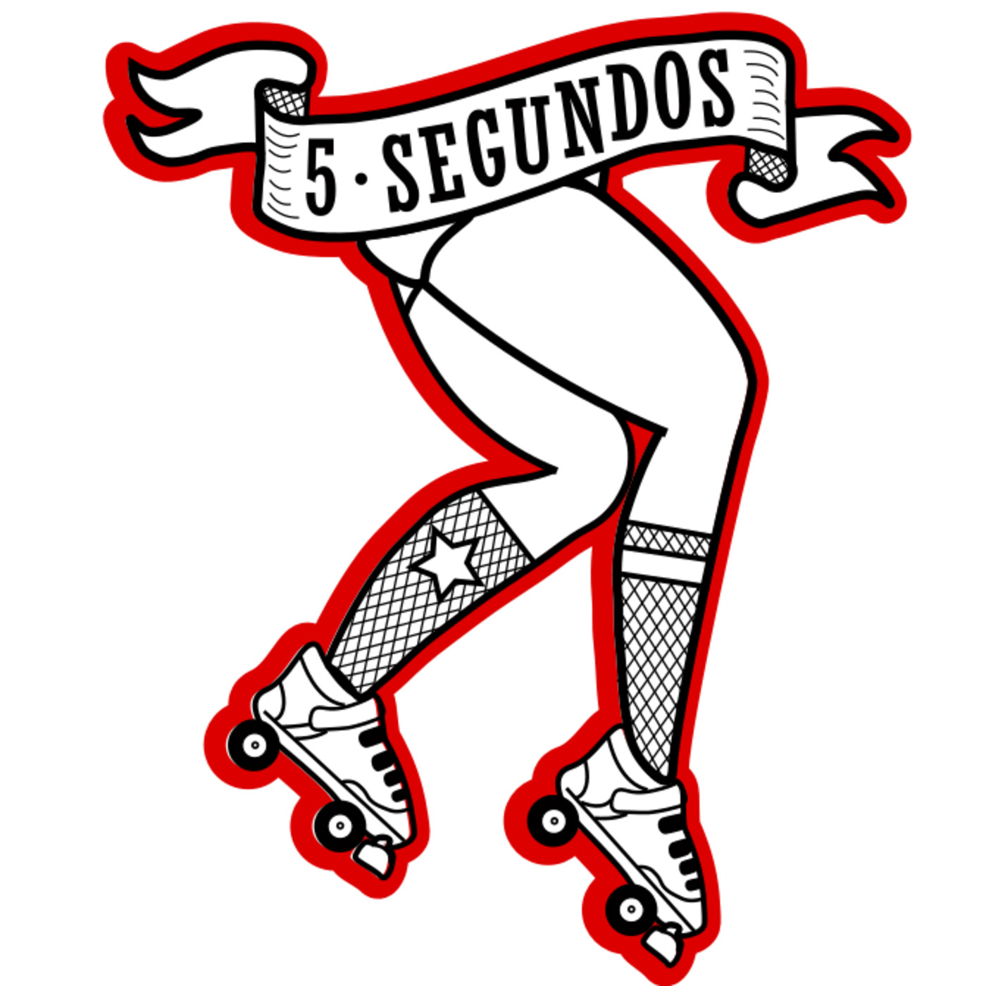 5 Segundos!
