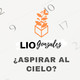Aspirar al cielo