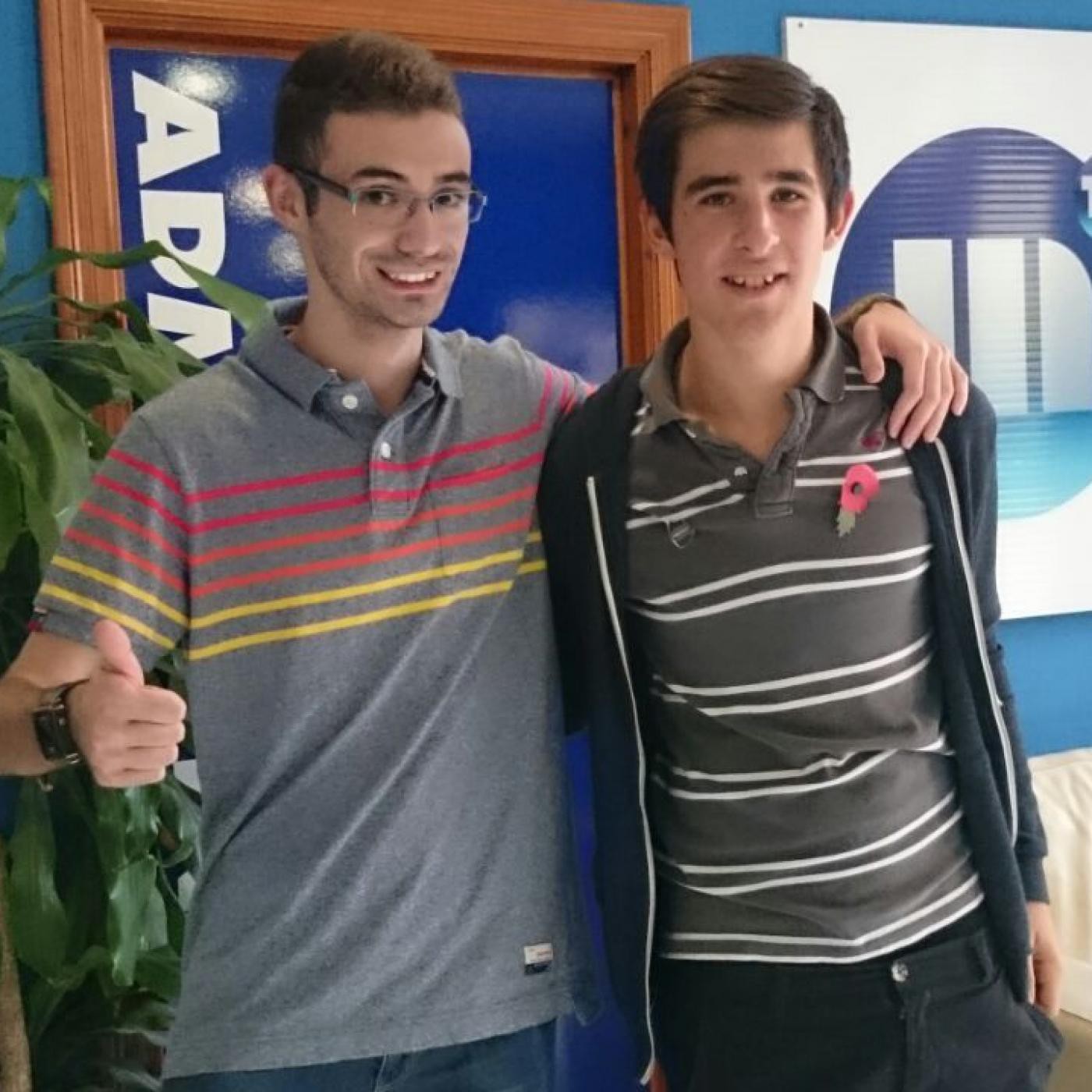 Mi Marbella with Nicole King