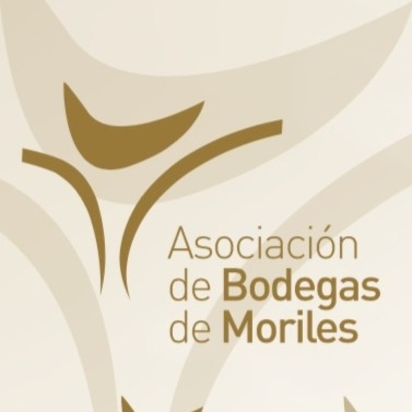 GourmetFM Gastronomía y Vinos en Español.