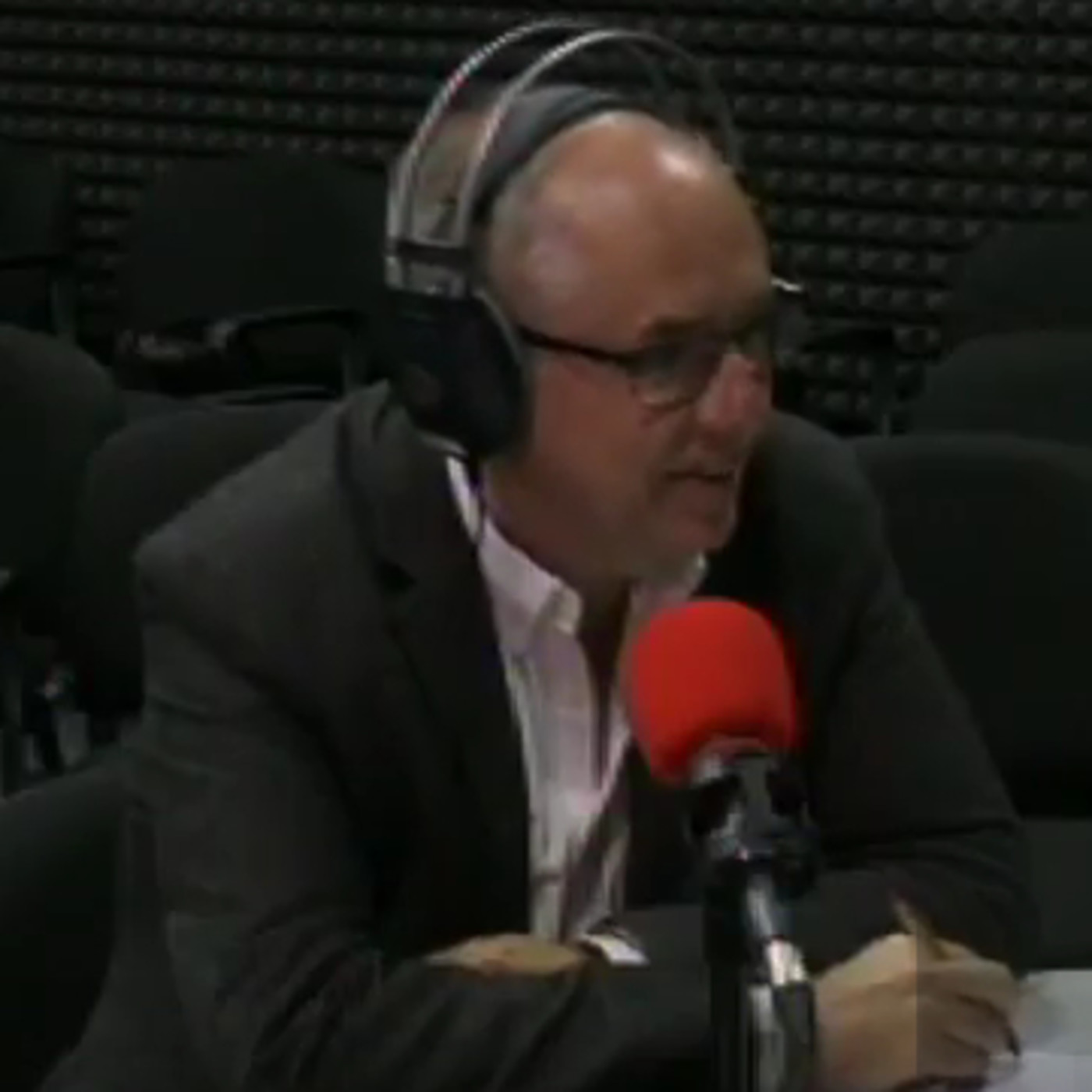 Piloto: Informativo Medio Ambiental de Castilla-La