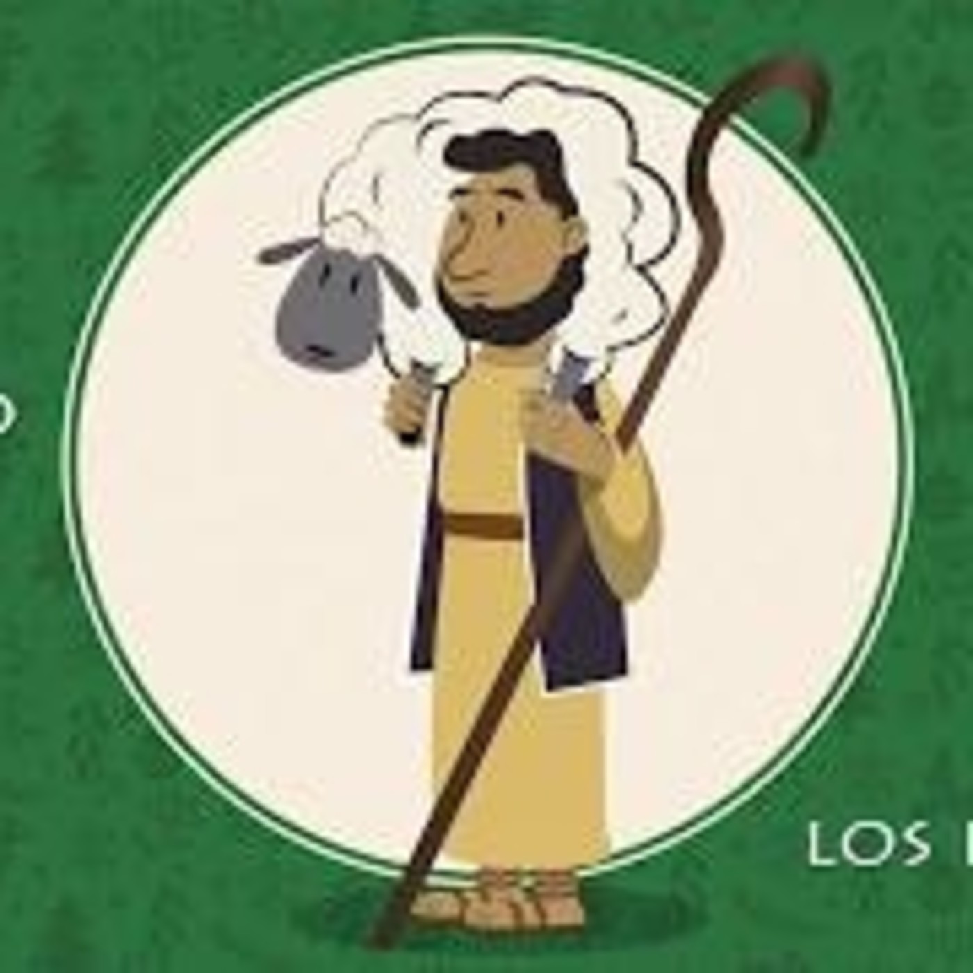 Novena Navidad en Familia 2019 - CEE