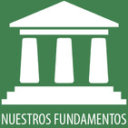 PS - Pasión de comer