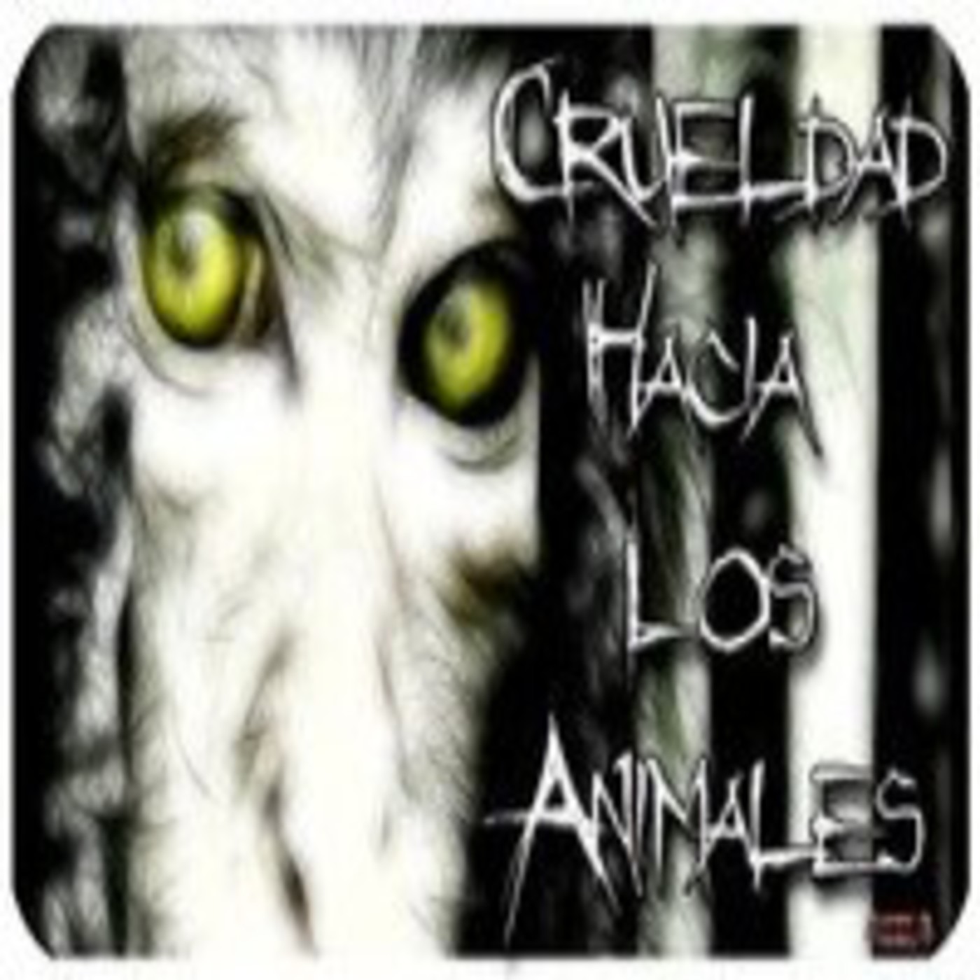 Trazador de Pesadillas Podcast