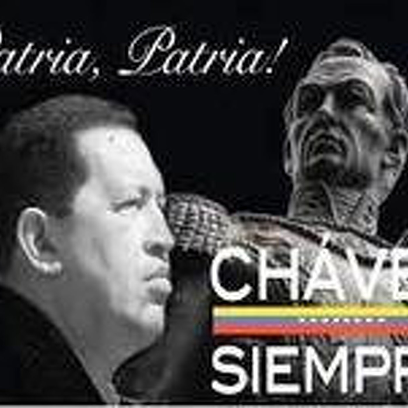 Podcast Canal MIO