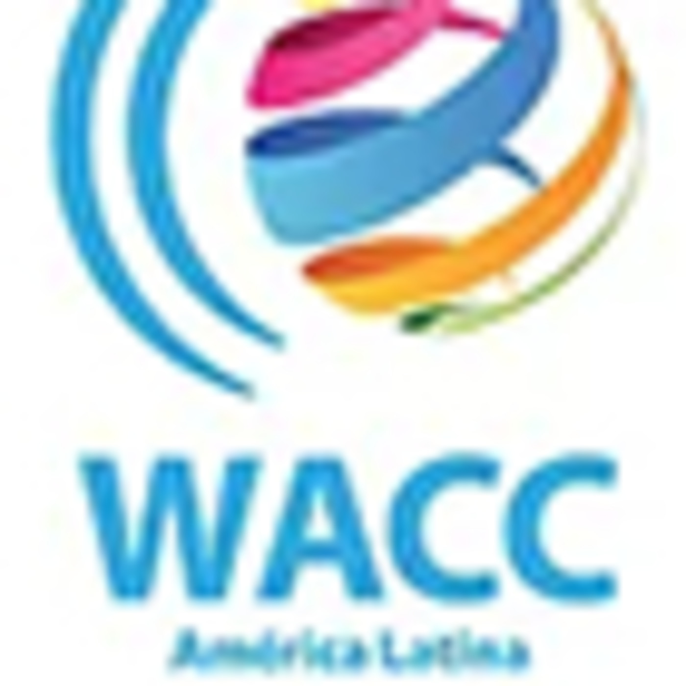 Las voces de América Latina