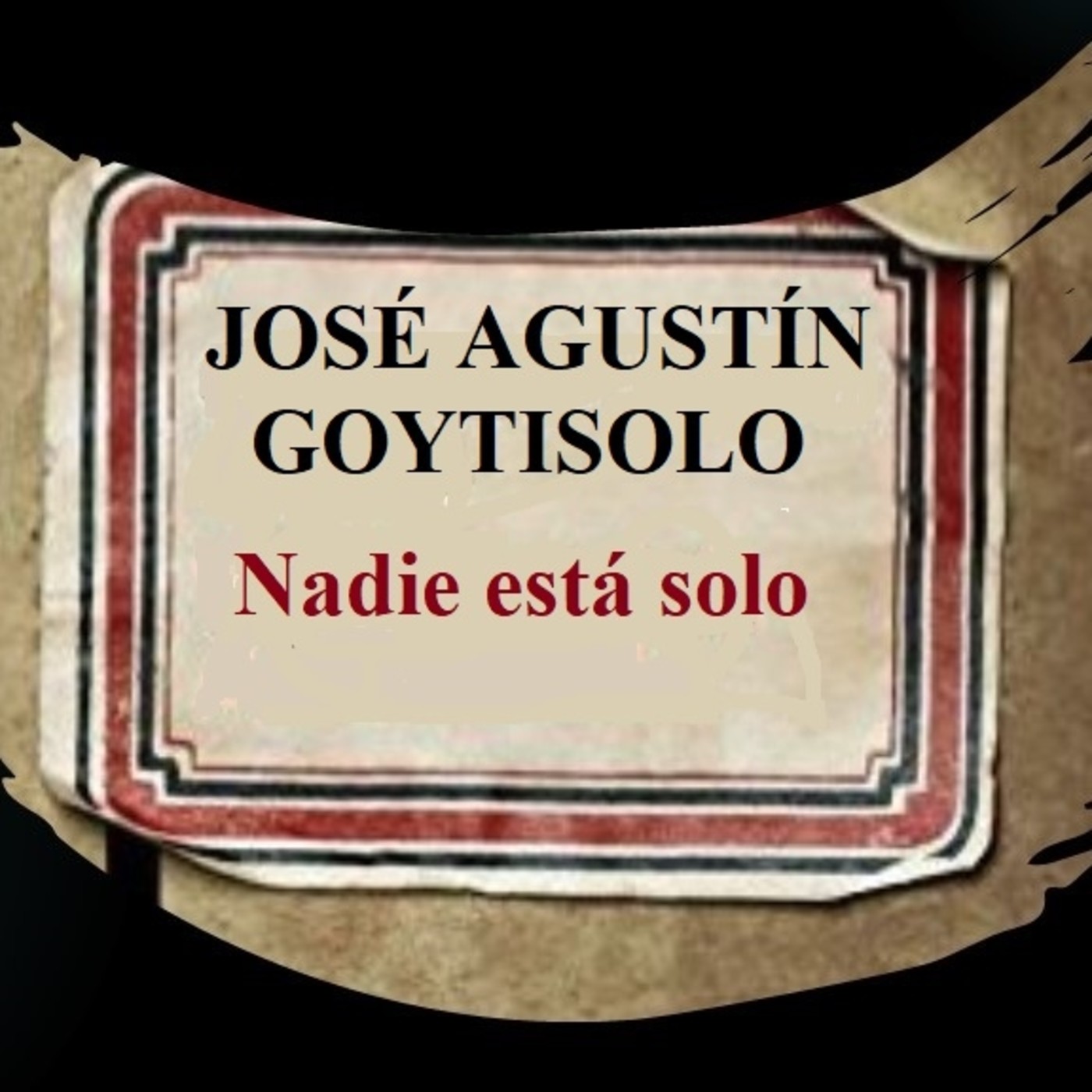 Poemas