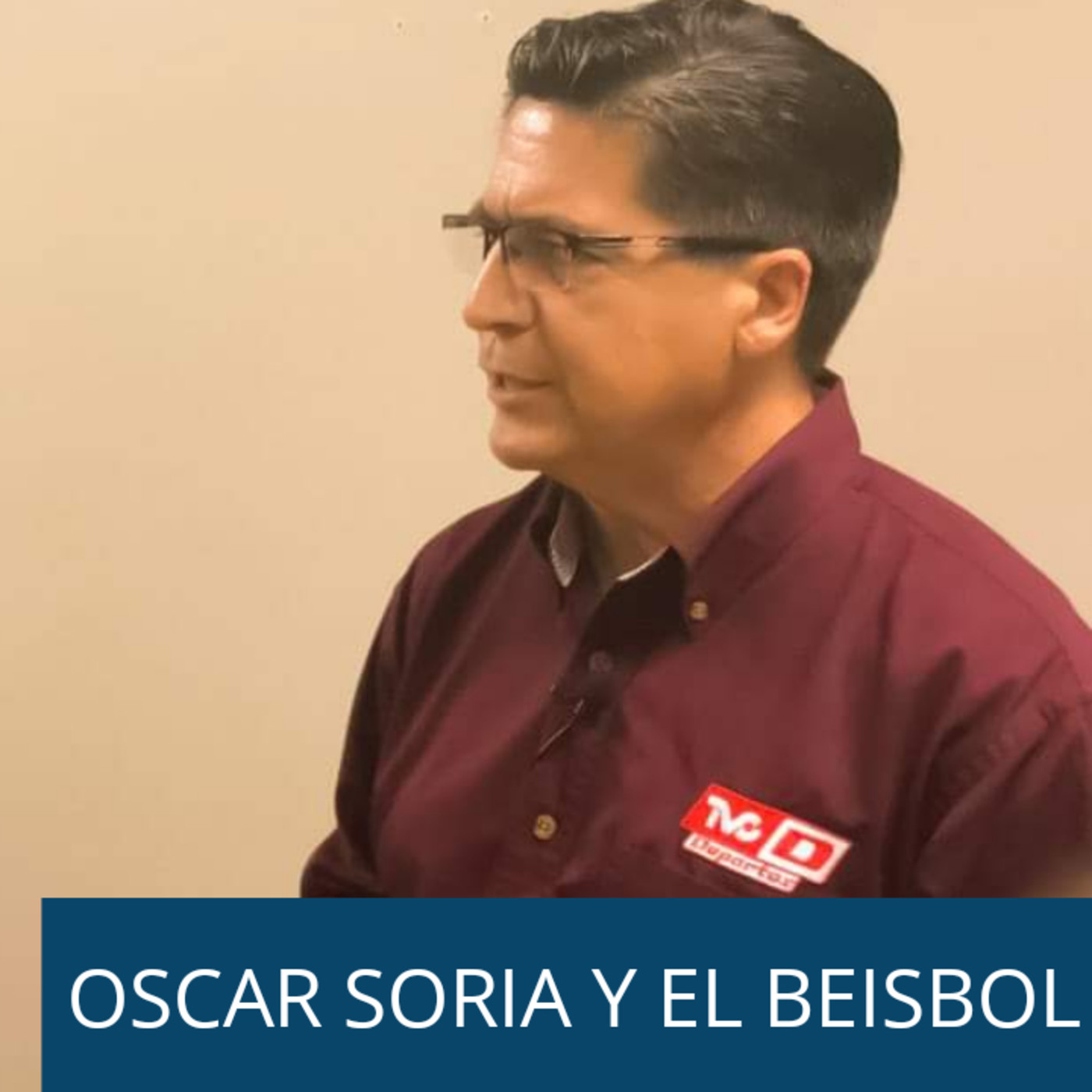 #SONdeÉxito
