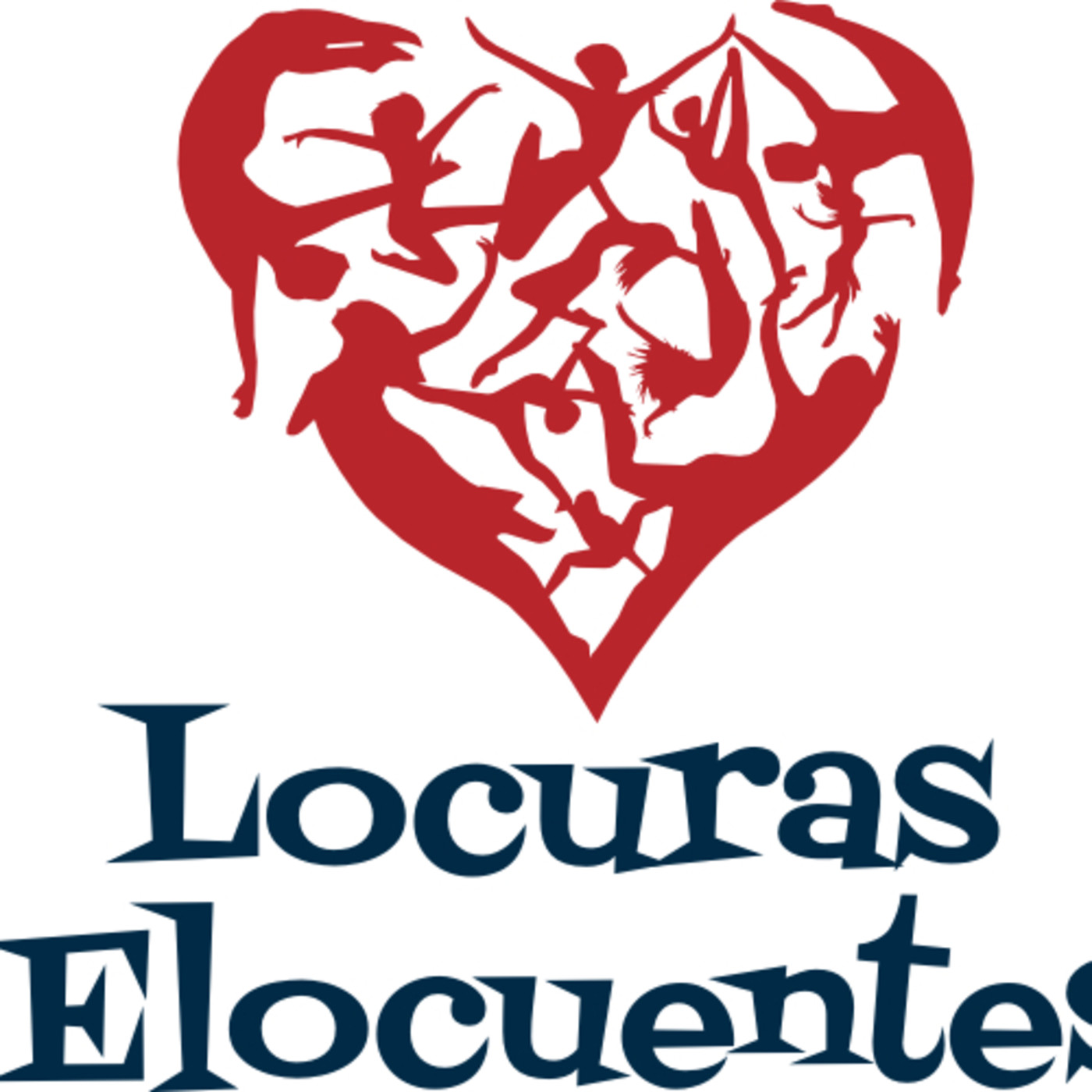 Locuras Elocuentes. 040419 p027 episode artwork
