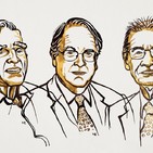 Viajero 125 | Sostenibilidad con Oriol Reull, Premios Nobel, y la nueva mini serie sobre Bill Gates