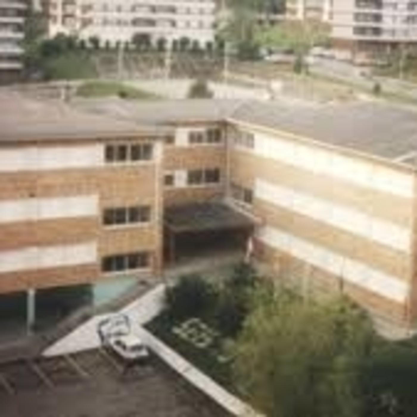 Escolas para o DMR-2019